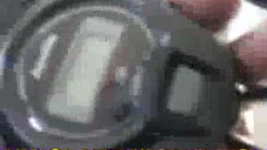 14.mp4